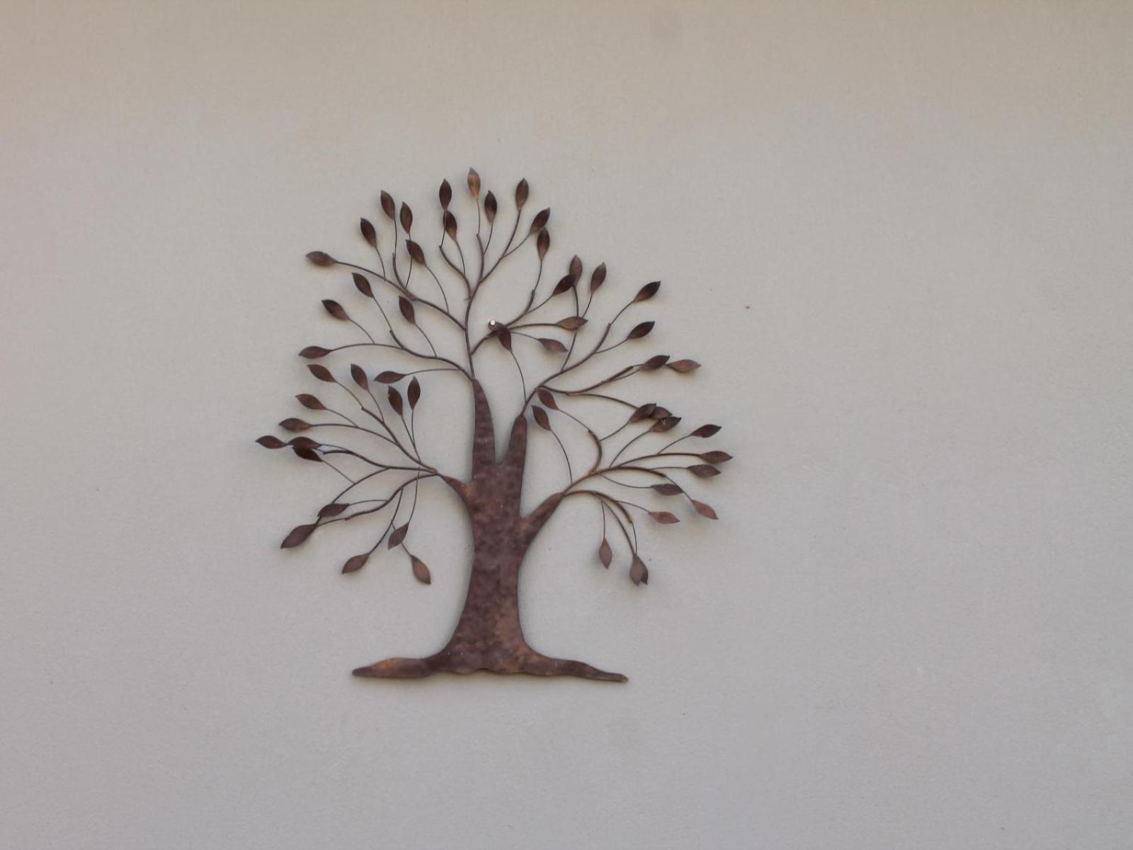 Wild Tree Lodge Benoni Dış mekan fotoğraf